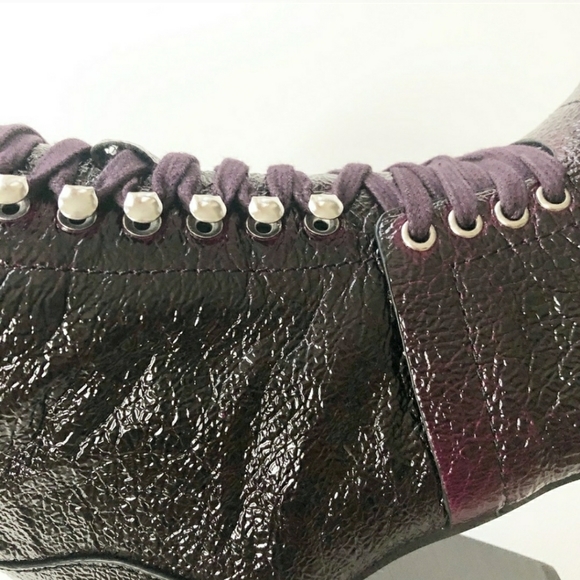 NEW VINCE CAMUTO "ERMANIA" BOOTS - Picture 13 of 16